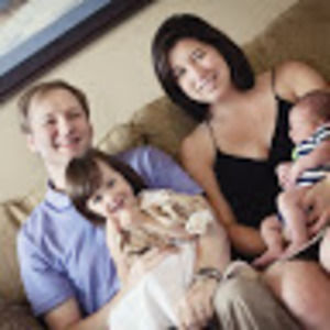 Meet your Posher, Kendra